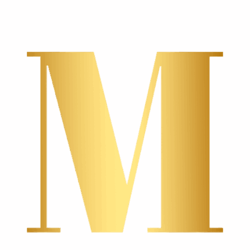 cropped design sem nome 15.png