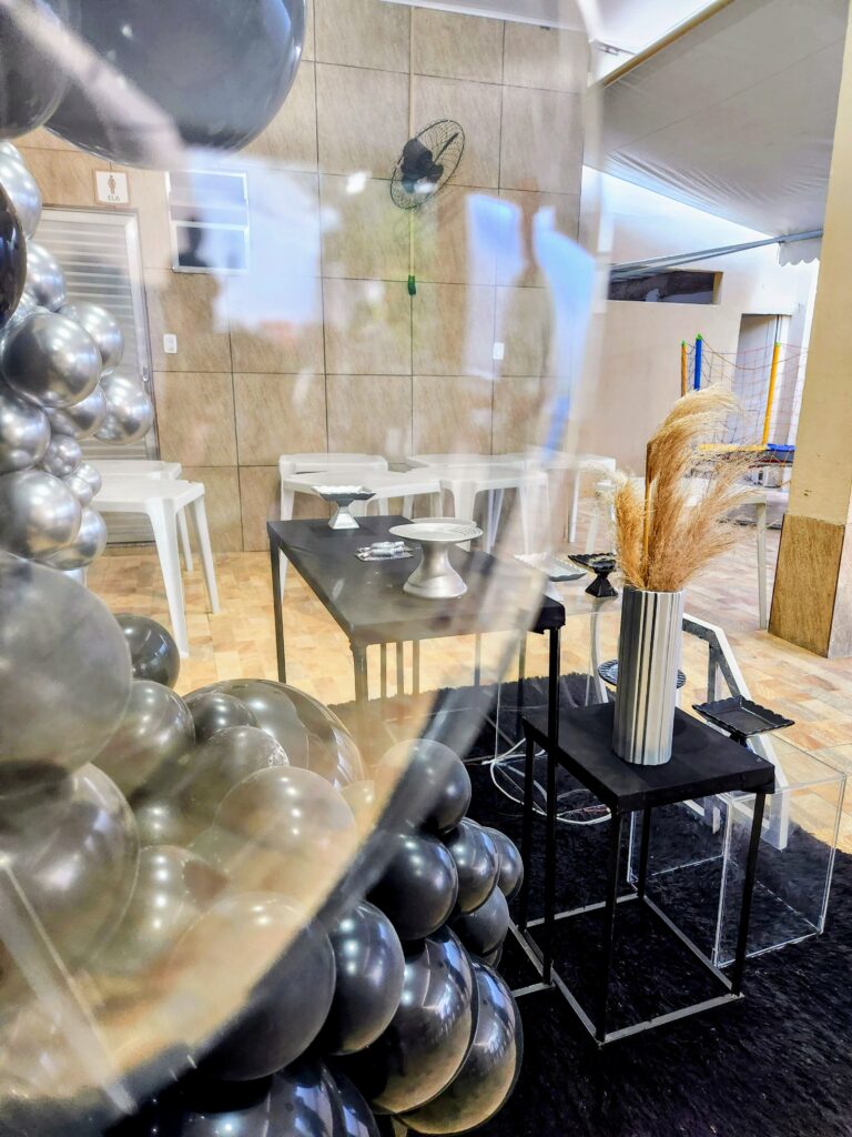 espaço para festas e eventos em vilar dos teles (10) copia